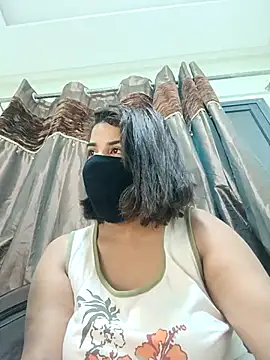 Snapshot of Louli_ta chatting on October 2025 11:34:02 PM Louli ta online show from October 2025 11:34:02 PM