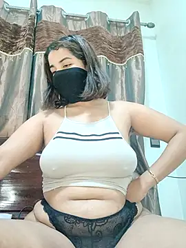 Snapshot of Louli_ta chatting on October 2025 10:43:02 PM Louli ta online show from October 2025 10:43:02 PM