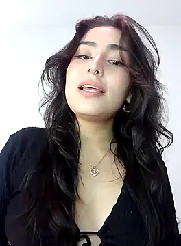 hancock-boa online show from October 2025 08:27:02 PM