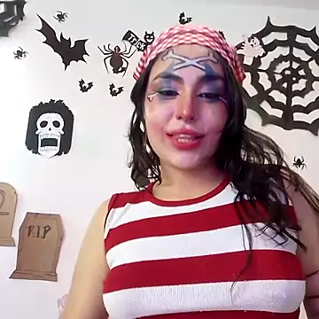 hancock-boa online show from October 2025 09:04:01 PM