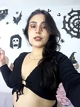 hancock-boa online show from October 2025 08:18:01 PM