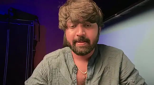 screwdrivertournevis3 online show from February 2025 02:37:01 PM