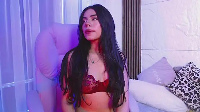 abril lottie online show from March 2025 02:37:02 PM
