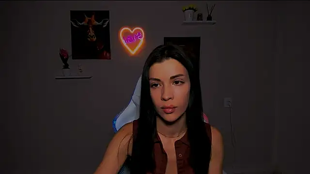 KetiWils online show from March 2025 01:49:02 PM
