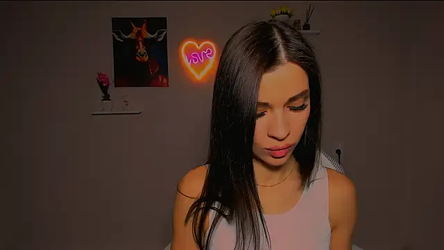 KetiWils online show from March 2025 07:52:02 AM