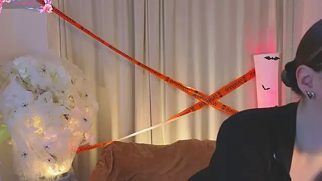 Snapshot of Anna_Carters chatting on November 2025 05:31:01 AM Anna Carters online show from November 2025 05:31:01 AM