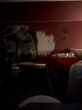 Cummaker69 online show from February 2025 03:42:01 AM