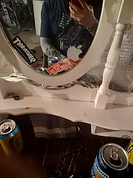 Cummaker69 online show from March 2025 05:44:01 AM