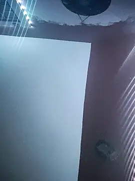 Cummaker69 online show from March 2025 06:26:02 AM