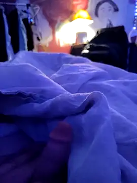 Cummaker69 online show from March 2025 08:42:01 AM