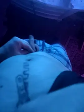 Cummaker69 online show from November 2025 11:52:01 PM