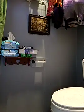 bimexpoexist online show from October 2025 08:48:01 AM