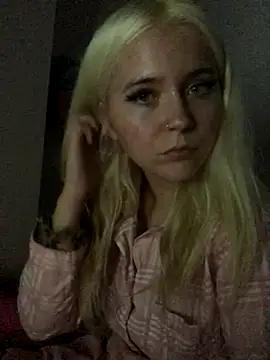 Blondie Sofia Essexbabe online show from September 2025 11:20:01 PM