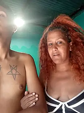 shirlihot online show from October 2025 12:46:01 PM