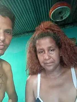 shirlihot online show from October 2025 09:21:02 PM