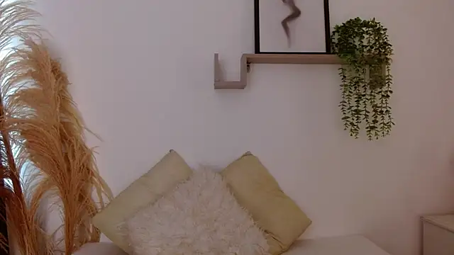 Snapshot of emily-777 chatting on October 2025 09:21:01 PM emily-777 online show from October 2025 09:21:01 PM