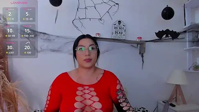 Snapshot of emily-777 chatting on October 2025 09:15:02 PM emily-777 online show from October 2025 09:15:02 PM