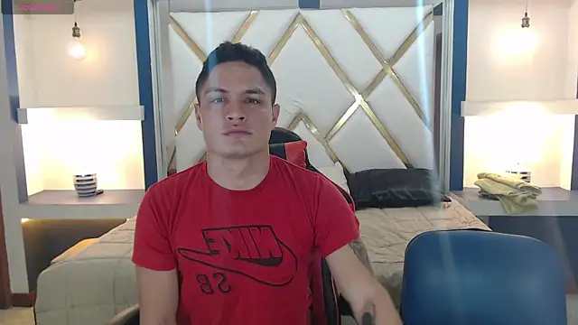 Snapshot of SaraClub_JY chatting on October 2025 11:05:01 PM SaraClub JY online show from October 2025 11:05:01 PM