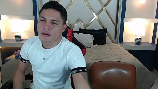 Snapshot of SaraClub_JY chatting on October 2025 12:44:02 AM SaraClub JY online show from October 2025 12:44:02 AM