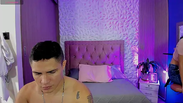 Snapshot of SaraClub_JY chatting on November 2025 10:09:02 PM SaraClub JY online show from November 2025 10:09:02 PM