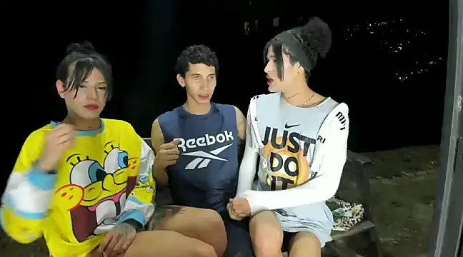 Snapshot of sofii_juanita_nice chatting on February 2025 02:28:02 AM sofii juanita nice online show from February 2025 02:28:02 AM