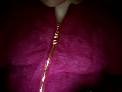 KamillaLaLove online show from March 2025 01:49:02 PM
