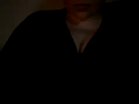 KamillaLaLove online show from March 2025 05:04:01 PM