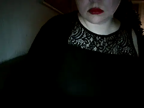 KamillaLaLove online show from March 2025 08:18:02 PM
