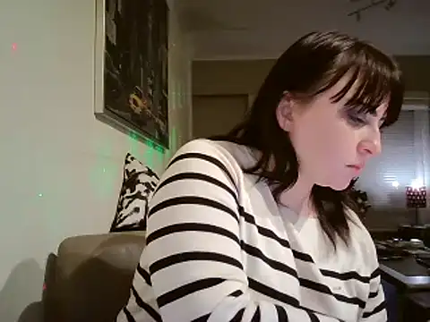 KamillaLaLove online show from March 2025 10:38:02 PM