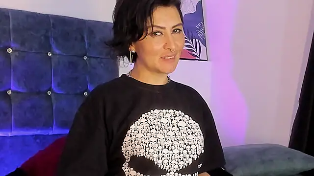 lilith catt online show from February 2025 02:17:02 AM