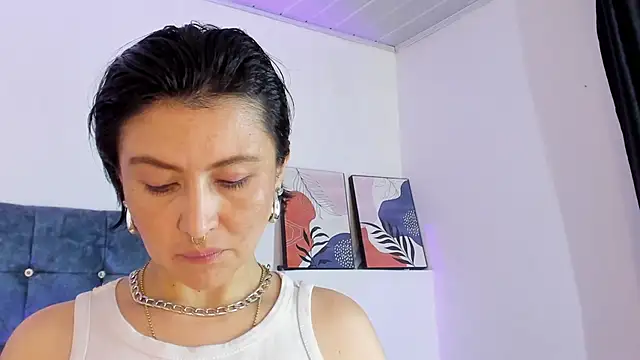 lilith catt online show from February 2025 02:06:02 AM