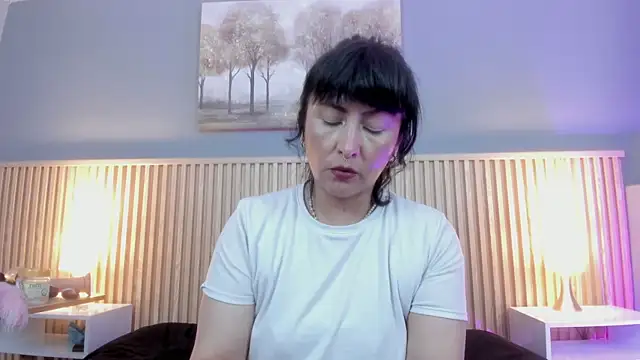 lilith catt online show from September 2025 07:25:01 PM