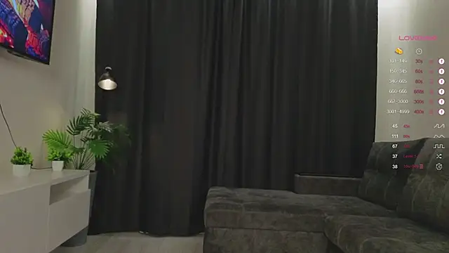 Nerdy Amy online show from September 2025 03:39:02 PM