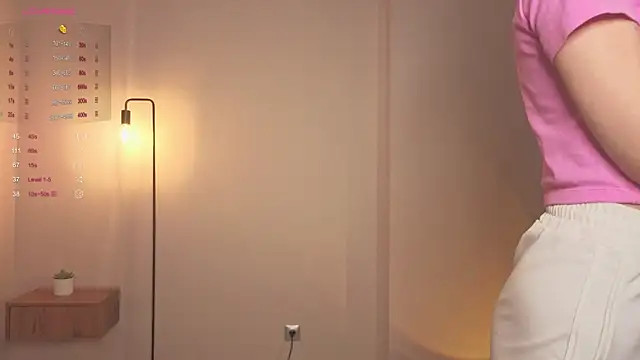 Nerdy Amy online show from October 2025 04:30:02 PM