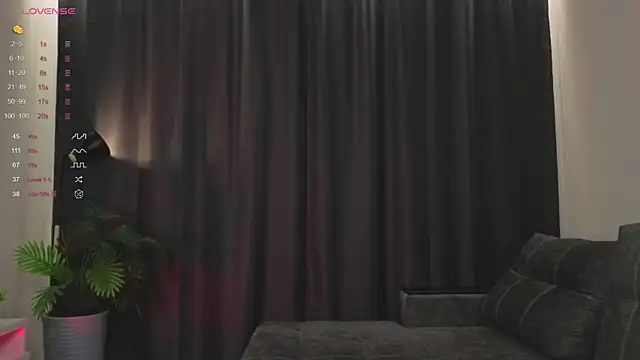 Nerdy Amy online show from November 2025 03:55:02 PM