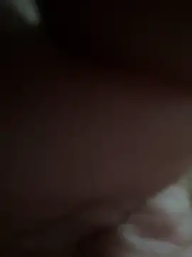 Snapshot of Deshay30 chatting on October 2025 11:24:02 PM Deshay30 online show from October 2025 11:24:02 PM