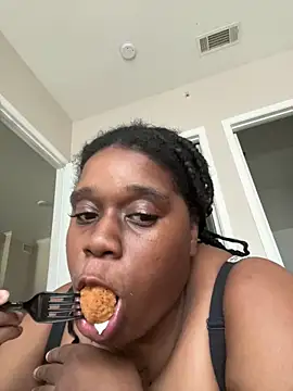 Snapshot of Deshay30 chatting on October 2025 08:25:01 PM Deshay30 online show from October 2025 08:25:01 PM