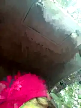 Snapshot of Deshay30 chatting on November 2025 11:18:02 PM Deshay30 online show from November 2025 11:18:02 PM