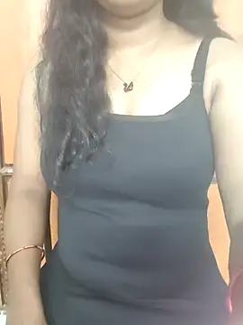 suthas99 online show from September 2025 02:26:01 AM