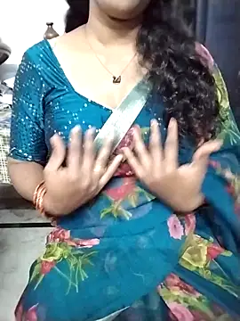 suthas99 online show from November 2025 08:16:02 AM