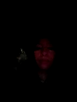 Snapshot of NahomyCarther chatting on October 2025 01:38:01 AM NahomyCarther online show from October 2025 01:38:01 AM