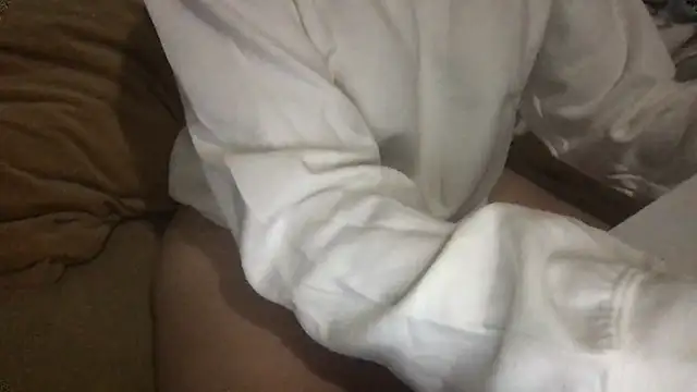 ashleighpink online show from November 2025 02:33:01 AM