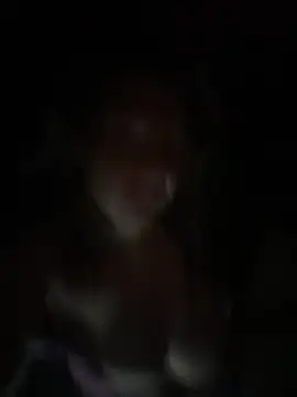 SirensKissss online show from March 2025 07:51:02 AM