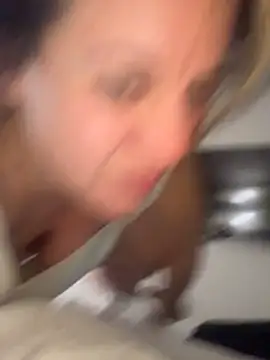 SirensKissss online show from March 2025 06:07:02 AM