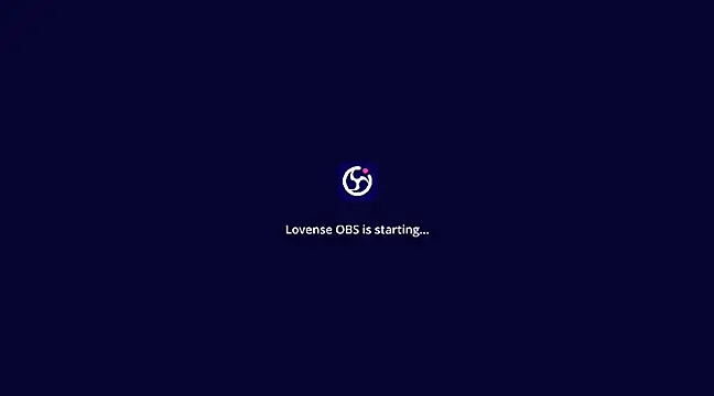 Coraline tay online show from March 2025 05:46:01 AM