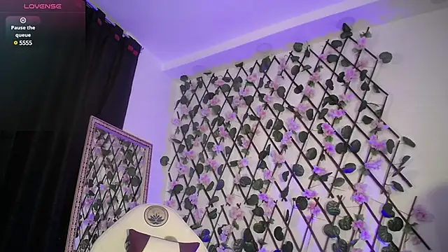 aron and paula online show from February 2025 04:14:02 AM