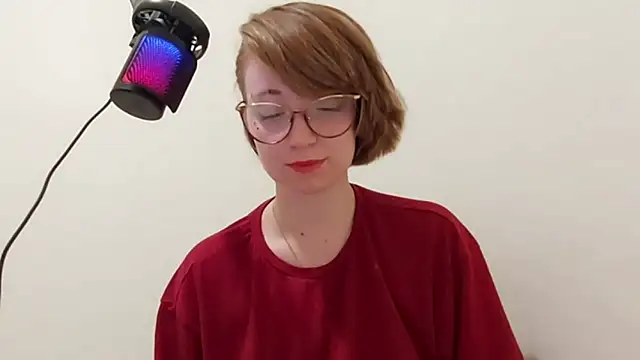 Snapshot of Elise_Nyx chatting on September 2025 10:54:02 PM Elise Nyx online show from September 2025 10:54:02 PM