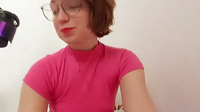 Snapshot of Elise_Nyx chatting on September 2025 01:44:02 PM Elise Nyx online show from September 2025 01:44:02 PM