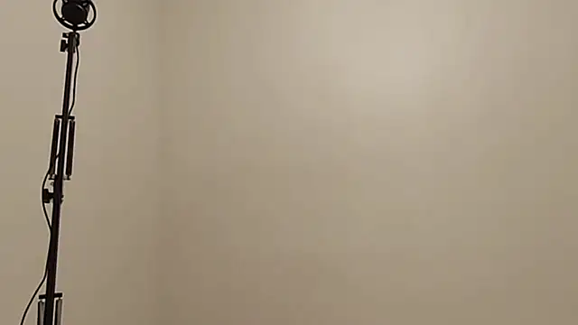 Snapshot of Elise_Nyx chatting on October 2025 12:51:01 AM Elise Nyx online show from October 2025 12:51:01 AM