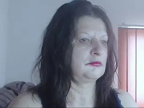 ExtasyMature online show from January 2025 09:24:01 AM